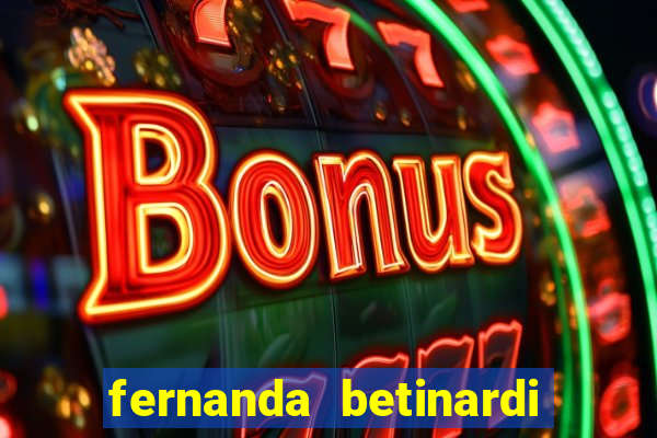fernanda betinardi only fans